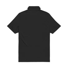 Men's Embroidered Polo Shirt - Stylish Sportswear, Casual Outing, Gift for Dad, Golf, Summer Fashion