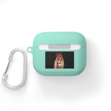 AirPods and AirPods Pro Case Cover