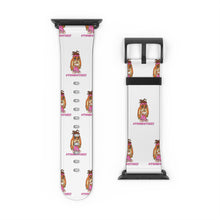 Watch Band