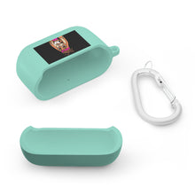 AirPods and AirPods Pro Case Cover