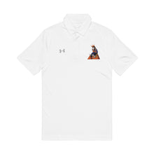 Men's Embroidered Polo Shirt - Stylish Sportswear, Casual Outing, Gift for Dad, Golf, Summer Fashion