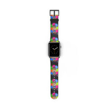 Watch Band