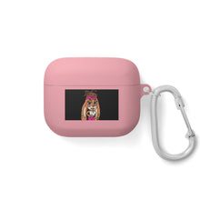 AirPods and AirPods Pro Case Cover