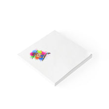 Post-it® Note Pads