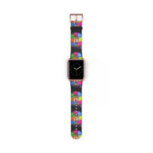 Watch Band