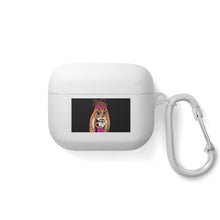 AirPods and AirPods Pro Case Cover