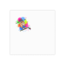 Post-it® Note Pads