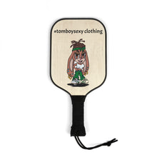 Pickleball Kit