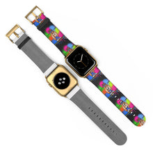 Watch Band
