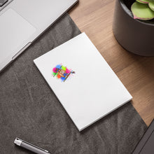 Post-it® Note Pads