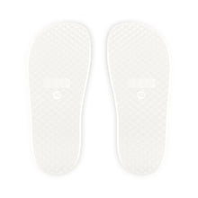 Men's Removable-Strap Sandals