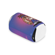 Can Cooler