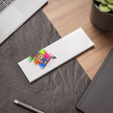 Post-it® Note Pads