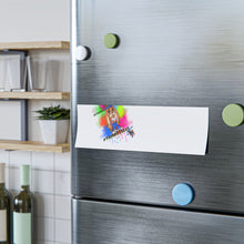 Post-it® Note Pads