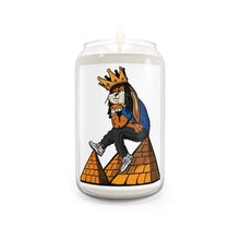 Scented Candle, 13.75oz
