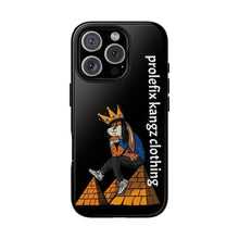 Vibrant Phone Case with Artistic Design, Tough Cases for Teens, Unique Gift for Smartphone Lovers, Durable Phone Accessories, Ideal [...]