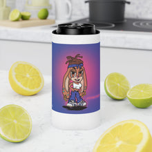 Can Cooler