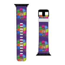Watch Band for Apple Watch