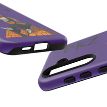 Vibrant Phone Case with Artistic Design, Tough Cases for Teens, Unique Gift for Smartphone Lovers, Durable Phone Accessories, Ideal [...]