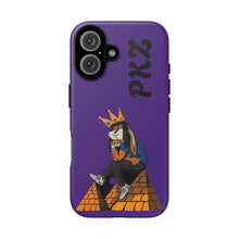 Stylish Phone Case with Unique Design, Tough Case, PKX Art Phone Cover, Trendy Smartphone Accessory, Gifts for Young Adults, Cool Tech Gear