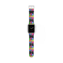 Watch Band