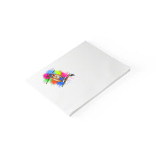 Post-it® Note Pads