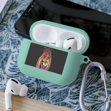 AirPods and AirPods Pro Case Cover