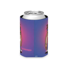 Can Cooler