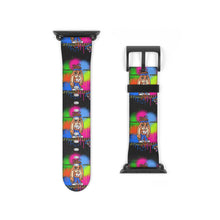 Watch Band