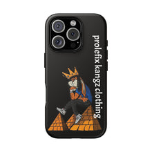 Vibrant Phone Case with Artistic Design, Tough Cases for Teens, Unique Gift for Smartphone Lovers, Durable Phone Accessories, Ideal [...]