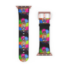 Watch Band