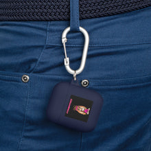 AirPods and AirPods Pro Case Cover
