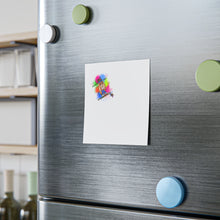Post-it® Note Pads