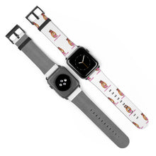 Watch Band