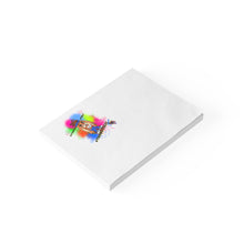 Post-it® Note Pads