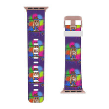 Watch Band for Apple Watch