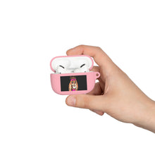 AirPods and AirPods Pro Case Cover