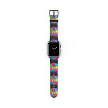 Watch Band