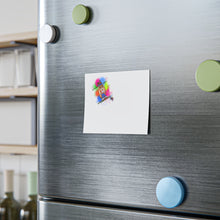 Post-it® Note Pads