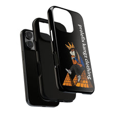 Vibrant Phone Case with Artistic Design, Tough Cases for Teens, Unique Gift for Smartphone Lovers, Durable Phone Accessories, Ideal [...]