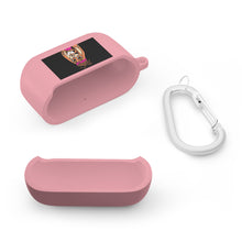 AirPods and AirPods Pro Case Cover