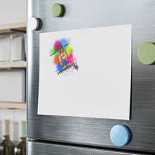Post-it® Note Pads