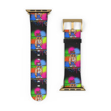 Watch Band