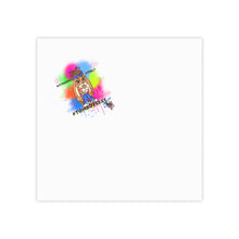 Post-it® Note Pads
