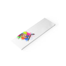 Post-it® Note Pads