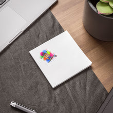 Post-it® Note Pads