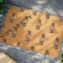 Coir Mat