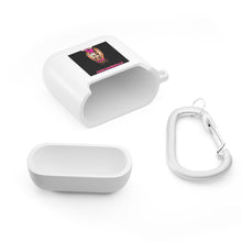 AirPods and AirPods Pro Case Cover
