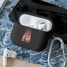 AirPods and AirPods Pro Case Cover