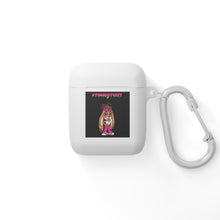 AirPods and AirPods Pro Case Cover